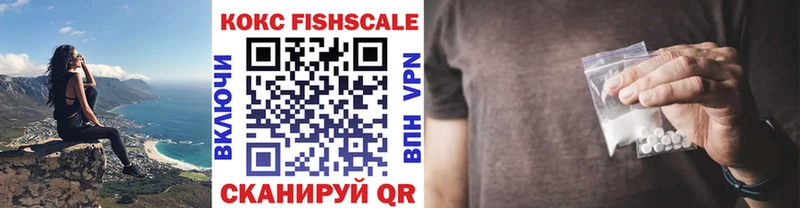 как найти   Грязовец  Cocaine FishScale 