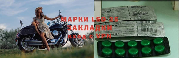 spice Горнозаводск