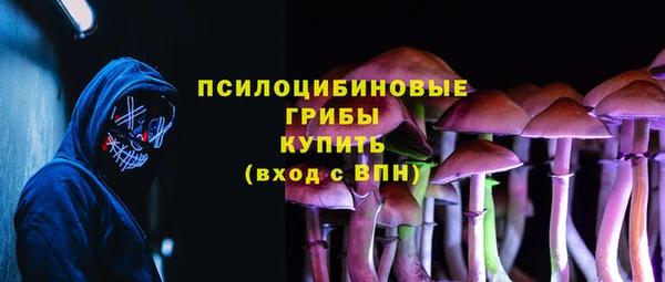меф VHQ Гусев