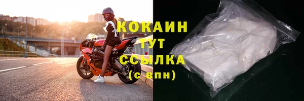 PSILOCYBIN Гусь-Хрустальный