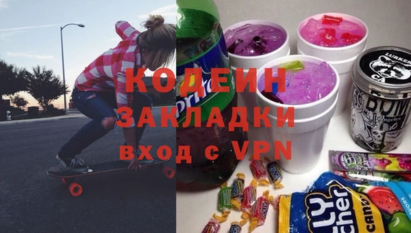PSILOCYBIN Гусь-Хрустальный