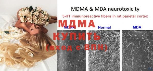 меф VHQ Гусев