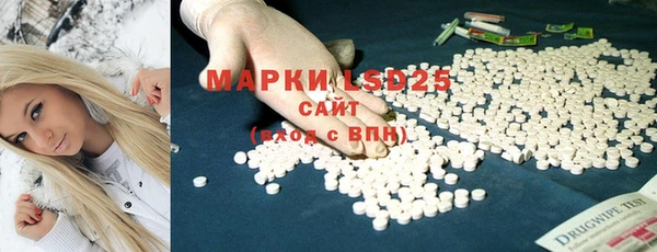 круглые Гусиноозёрск